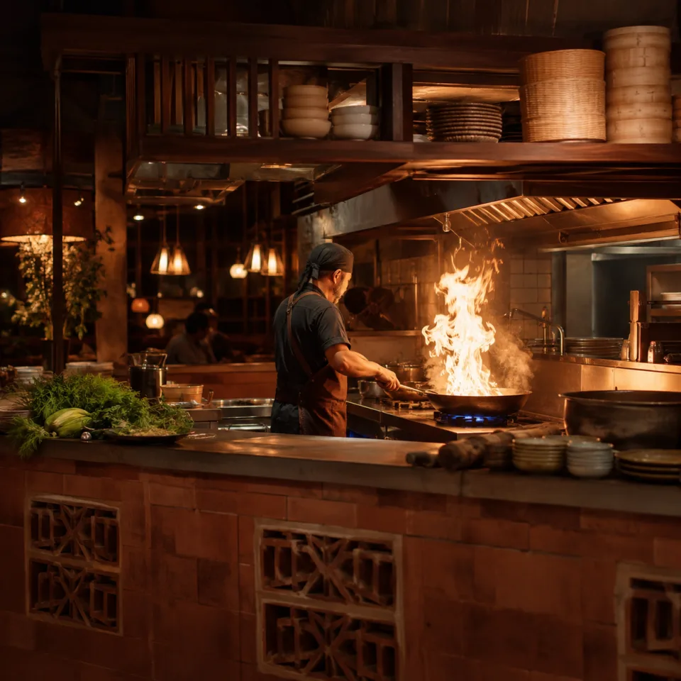 Gỏi cuốn